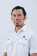 IMAM SYAFI'I