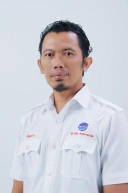 IMAM SYAFI'I
