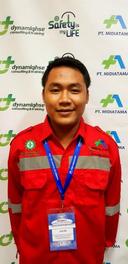 Anlih