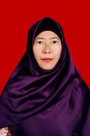 Nurul Hidayah, SKM