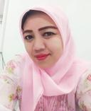Ike wahyuningsih