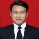 BAGUS BURHANNUDIN