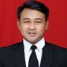 BAGUS BURHANNUDIN