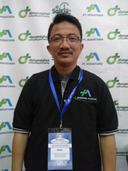 indrayatna kurniawan