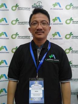 indrayatna kurniawan