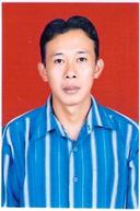Dedie Hardiansyah