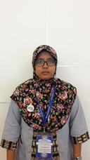 YUNI MAYA SARI