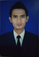 Agus Ramdani