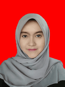 Anes Marsella