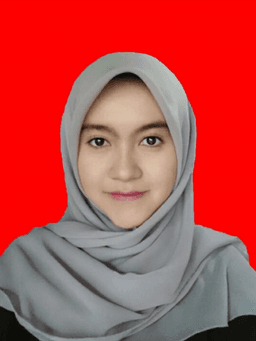 Anes Marsella