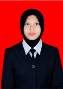 Muna Lestari