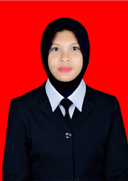 Muna Lestari