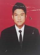 M. IQBAL