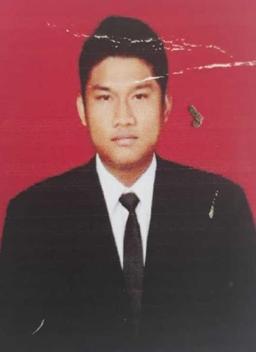 M. IQBAL