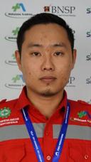 Perdana putra