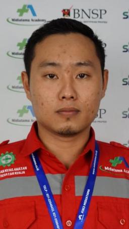 Perdana putra