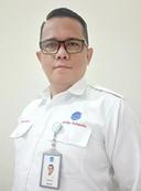Antoni Jaya