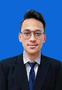 Fajar Trihutomo