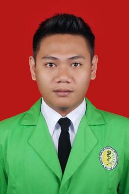 Panji Mutasawwip 
