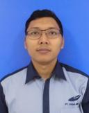 Widya Ganishaputra