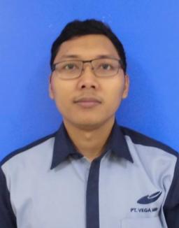 Widya Ganishaputra