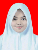 ARUM SARI TRIWAHYUNI