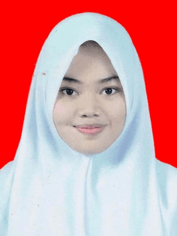ARUM SARI TRIWAHYUNI