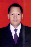 Slamet Wibowo
