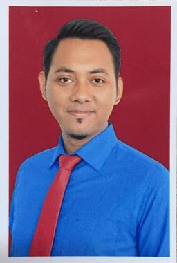 M. Dharma Wisdiarto