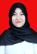 Rizma Widhayanti Nur F