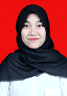 Avatar of Rizma Widhayanti Nur Fadhilla