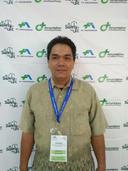 IMMANUEL   BERAHMANA