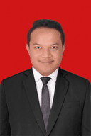 Ridyantoro Widoyo Murti