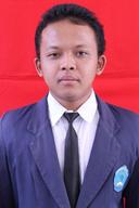 Wahyu Dimas Tantomi