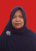 ERIYAWATI SUPARDJO