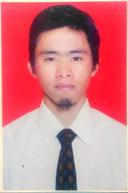 Suriadin Ikhsan Silalahi