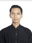 ENDANG ANWAR