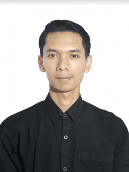 ENDANG ANWAR