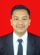 Yudhis Anggono Putro