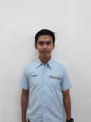 Wawan Setiawan