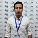 Moh nur prasetiyo