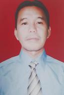 DAMIRI YAHYA