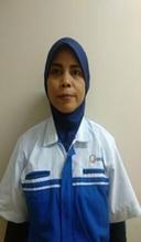 NILA KUSUMA DEWI