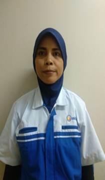 NILA KUSUMA DEWI