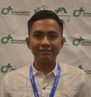 ELMY DARUSSALAM, S.Pd