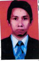 MARDIANSYAH