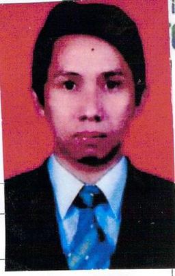MARDIANSYAH