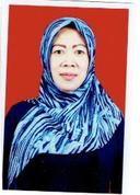 Sri Endah wahyuni