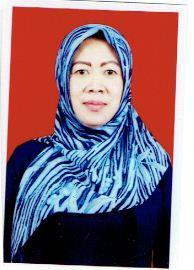 Sri Endah wahyuni