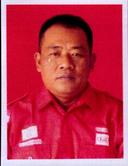 Heru gunawan
